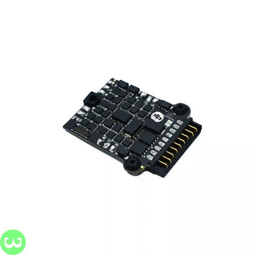 DJI Air 3 ESC Board Module Price in Pakistan - W3 Shopping